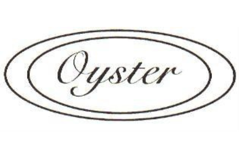 Things To Do Bamboo Fly Rods